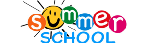 Summer School 2017