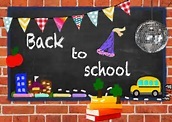 Teacher In-Service