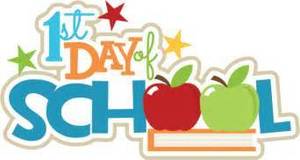 Back to School 2017-18