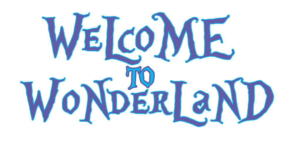 Jackets in Wonderland - Homecoming 2017