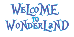Jackets in Wonderland - Homecoming 2017