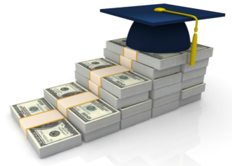 FAFSA NIGHT - WIN $200