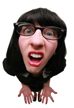 Confused about Financial Aid, College, and Career?