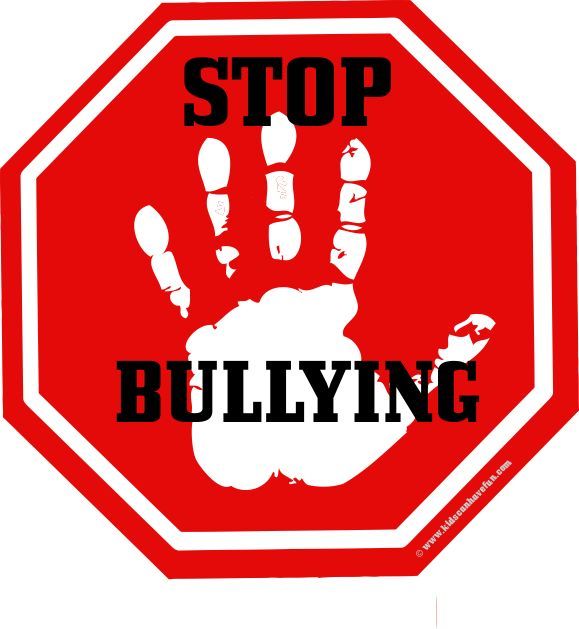 Large 12fbaf566eed7da9cb65ffc85a0e08cf  Stop Bullying Posters Stop Bullying Quotes 