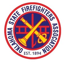 Stavros Firefighter Scholarship