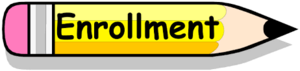 2018-19 Pre-K and Kindergarten Enrollment