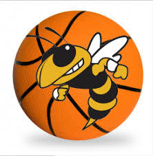 Westville Alumni Basketball Scholarship