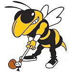 Alumni Scholarship Golf Tournament