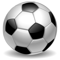 Stilwell Soccer Tournament Brackets