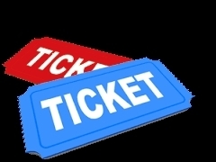Prom Tickets On Sale