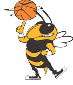 FREE Athletic Physicals