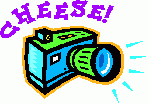 Senior Superlative Pictures
