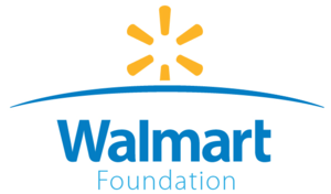 Thank you Walmart!