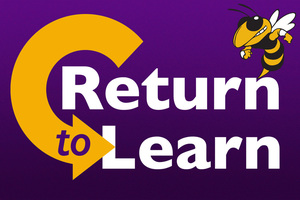 Return to Learn 20-21