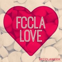 FCCLA Week