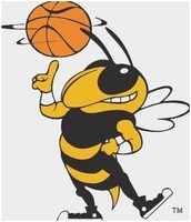 Lady Jacket Basketball Camp
