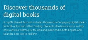 Online Opportunity from Renaissance