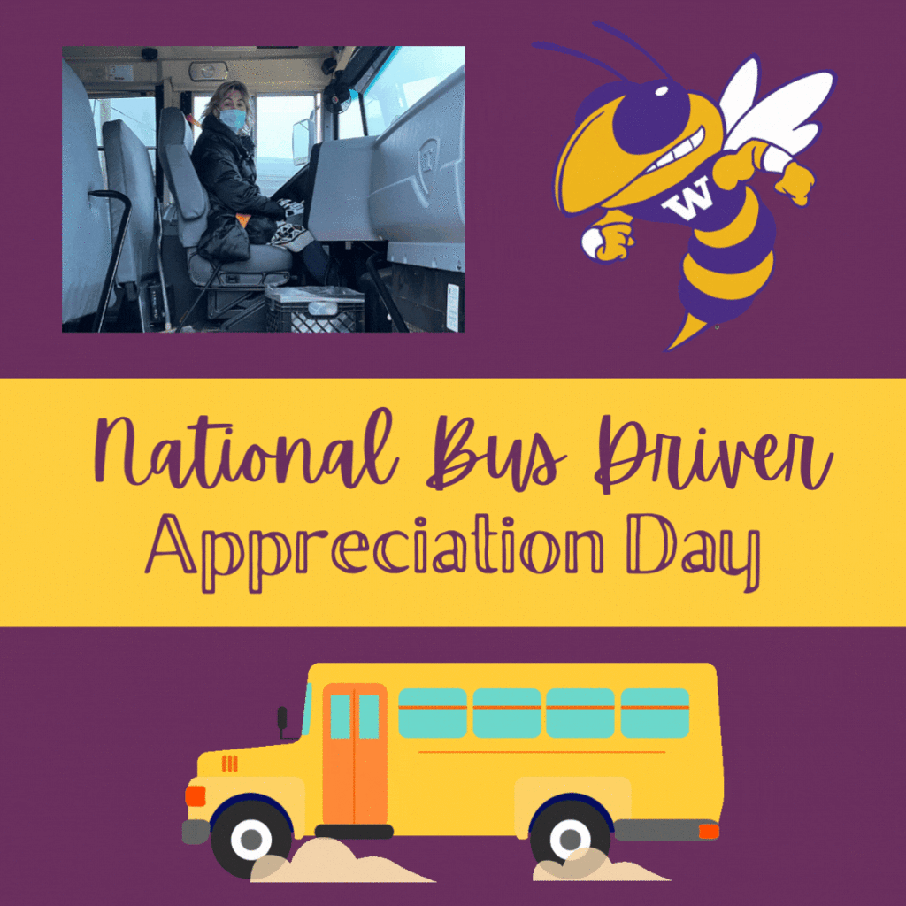 Live Feed Westville Public Schools