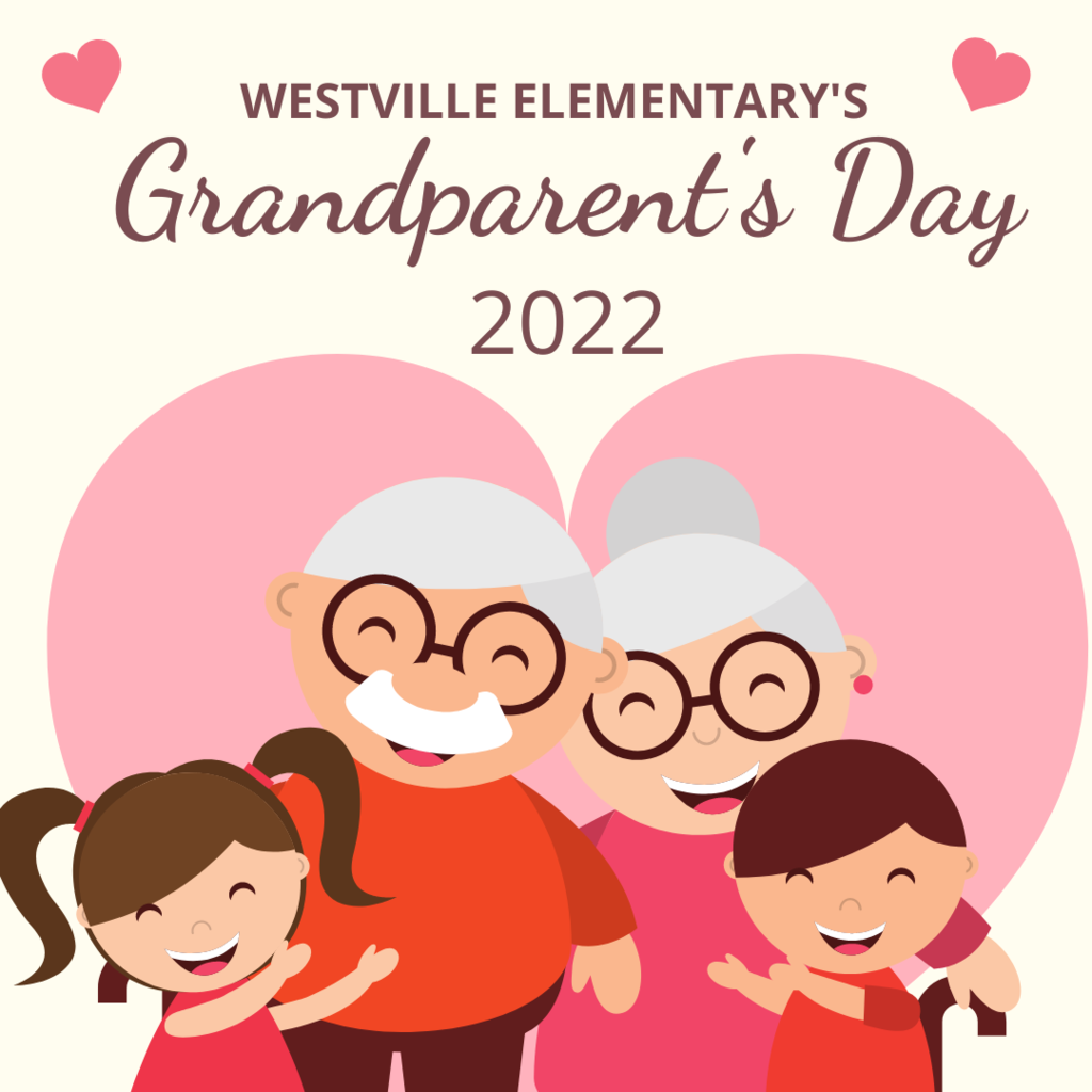 animated grandparents