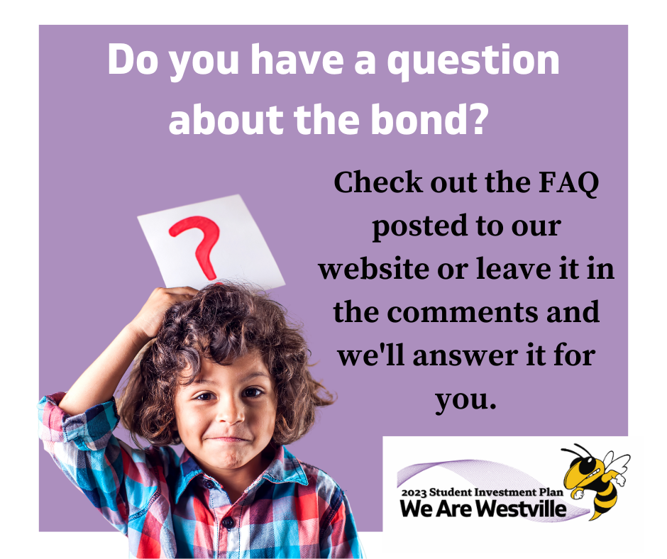 FAQ Post